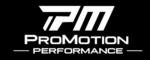 promotionblacklogo